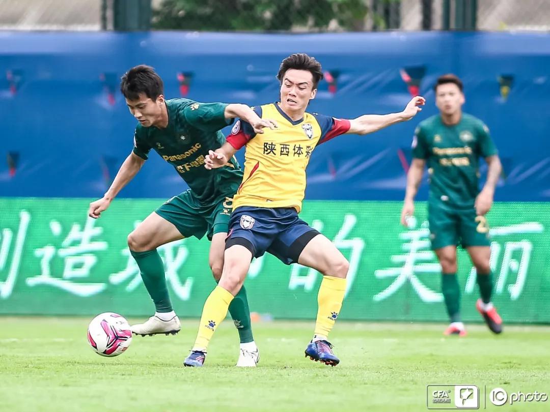 杨贺最新进球消息,杨贺绝杀盐城大丰视频