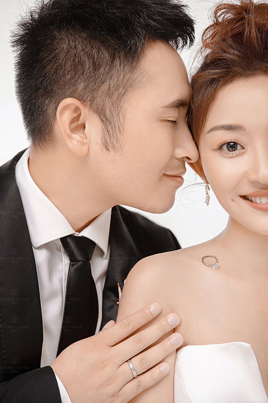 一眼就心动的婚纱照27张,一眼就心动的婚纱照13张