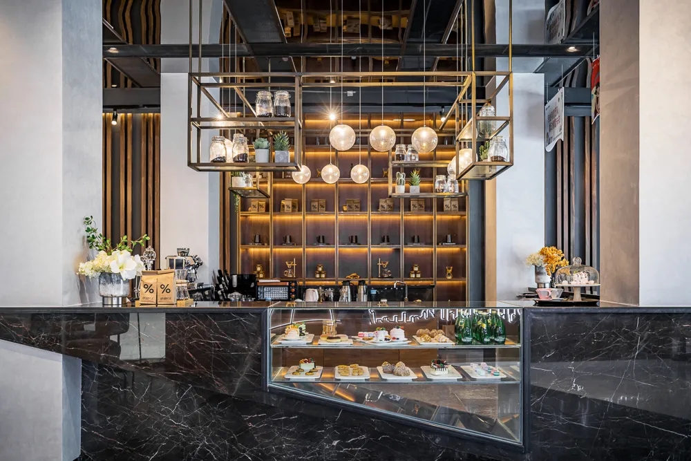 南京六合景瑞熙棠里规划,景瑞熙棠里商业