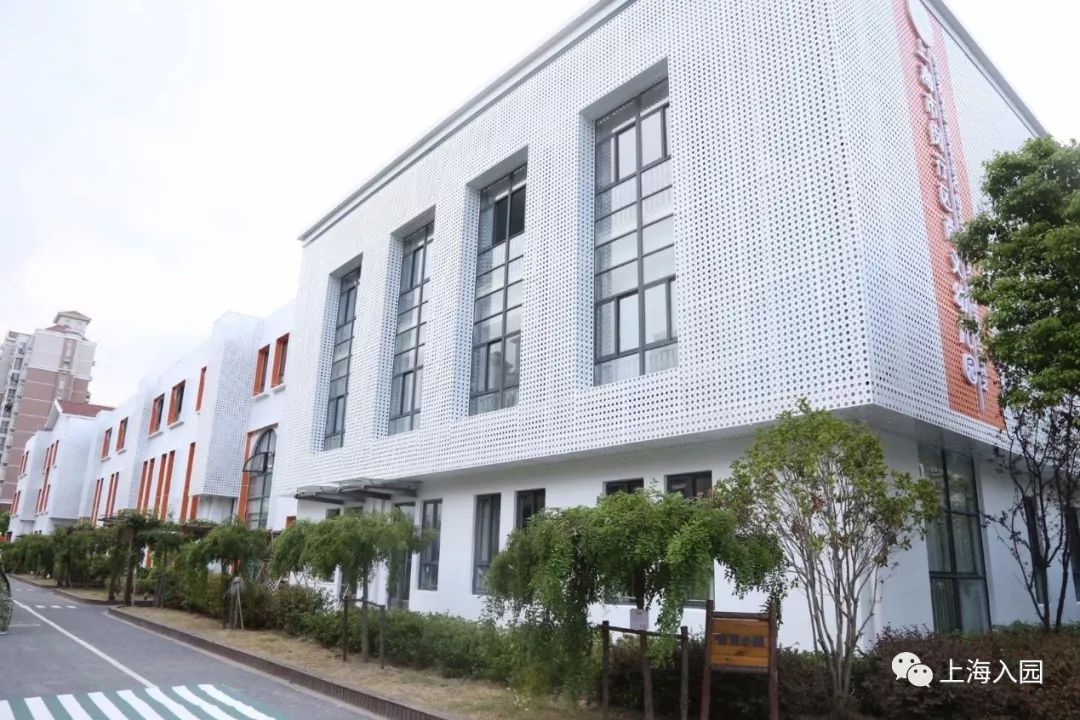 上海这26所公办幼儿园有托班！托班比小班还紧张，优先录取大月龄