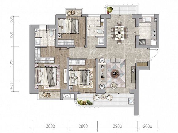 晋宁发展怎么样,晋宁发展得起来吗