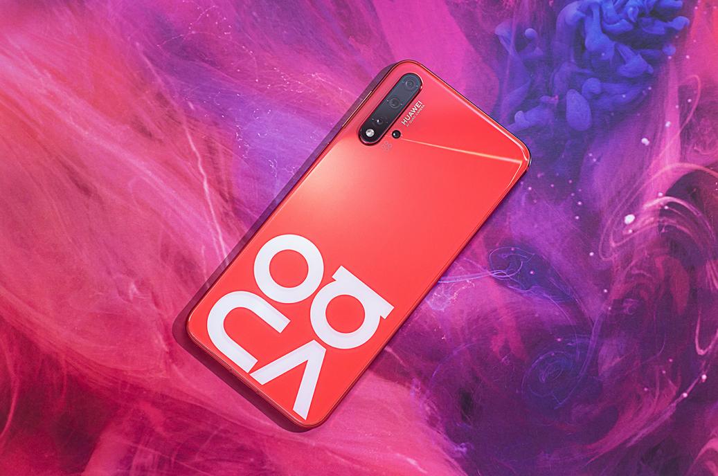 华为nova5pro的nfc怎么打不开门禁,华为nova5pro如何使用nfc功能