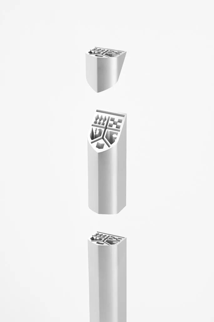 无需充气的足球,不用充气的足球黑科技