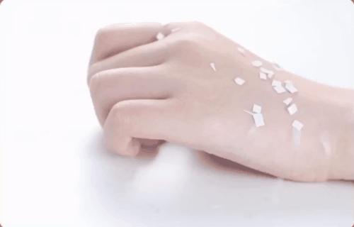 王一博、肖战都在用的防晒喷雾，真的好用吗？