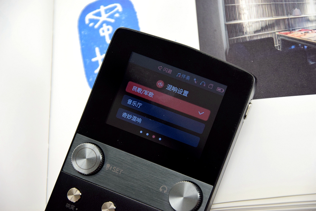 唱吧k10声卡音质好吗,唱吧k10声卡录歌效果怎么样