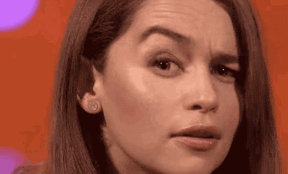 画眉采用什么眉毛好,不同类型的眉毛适合哪些画眉方法