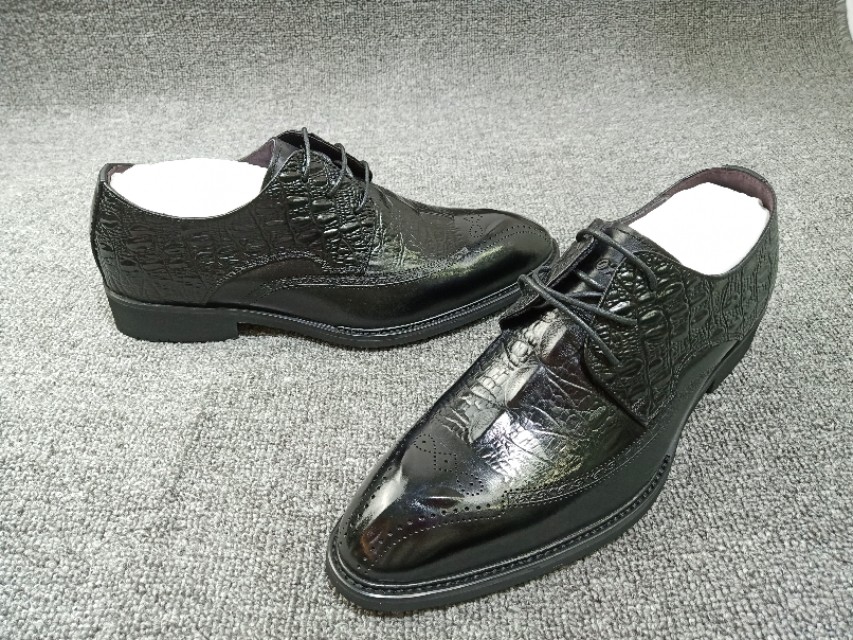 寻找鞋业代理,寻找鞋厂合作