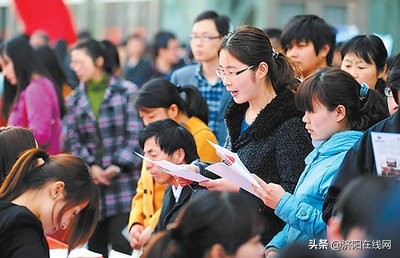 巧媳妇招聘,济阳巧媳妇厂招聘信息