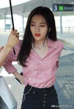 现在审美观为什么都偏向于瘦瘦的,为什么中国的审美就是瘦