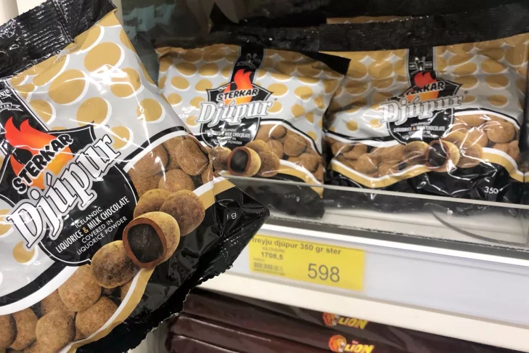 欧洲物价哪个国家最便宜,欧洲物价为什么这么贵