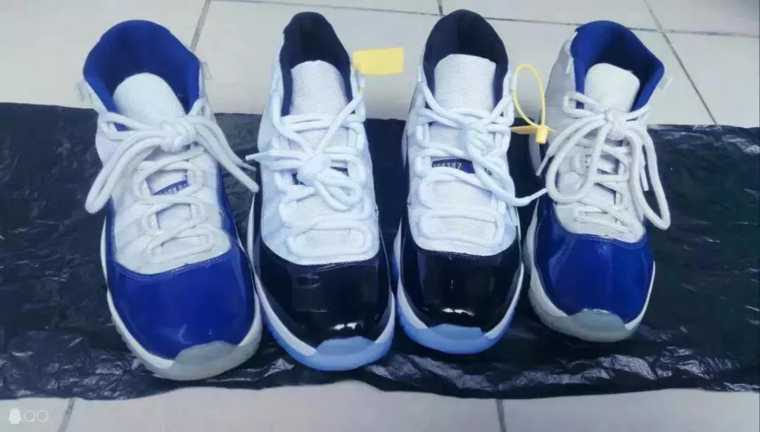 一个鞋柜高2米多少钱,一个鞋柜长1米3多少钱