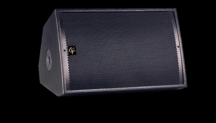 kTv音响如何选,KTV音响设备怎么选择