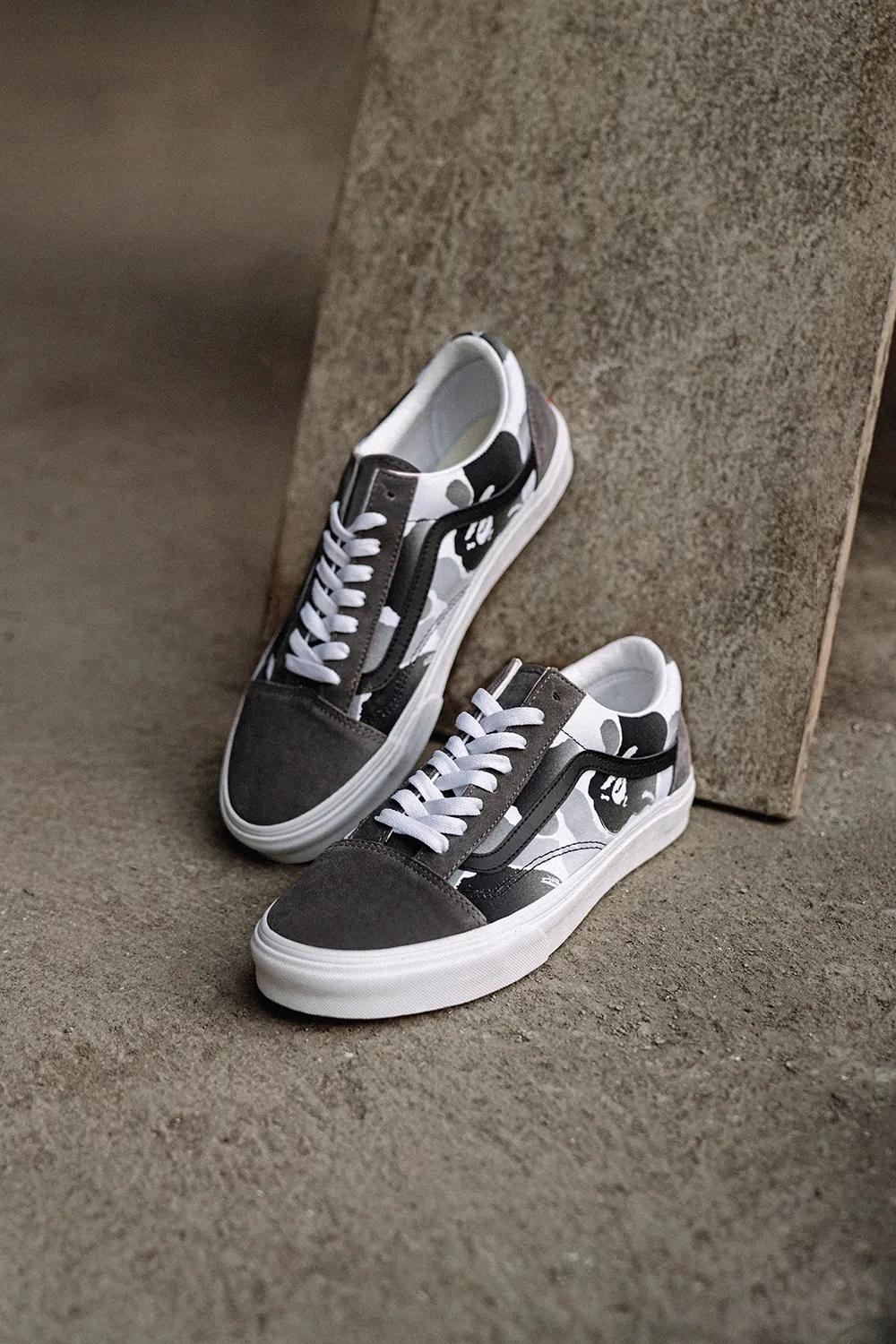 aj1三方联名闪电倒钩高帮版本对比,aj1最好看的联名