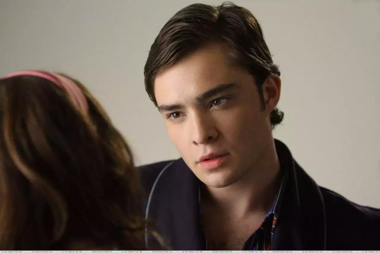 贺涵谭宗明,贺涵谈唐晶完整版