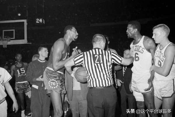 拉塞尔指环王有多厉害,拉塞尔指环王精彩瞬间