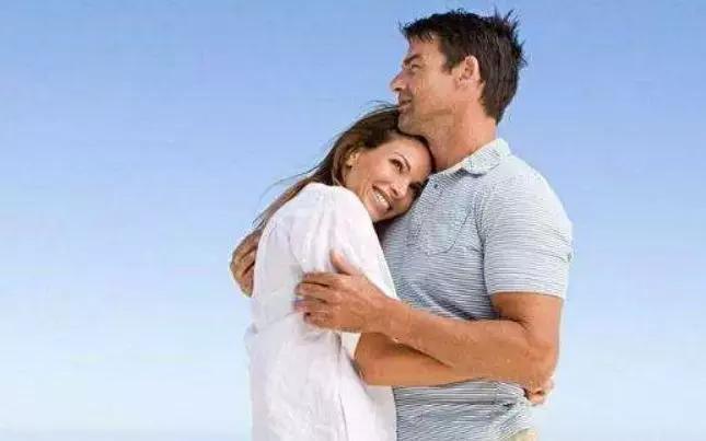 感情破裂应该维护还是分手,感情最终走向了破裂什么意思