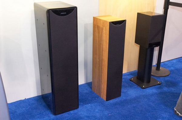 为什么meridian叫英国之宝,meridian为什么叫英国之宝