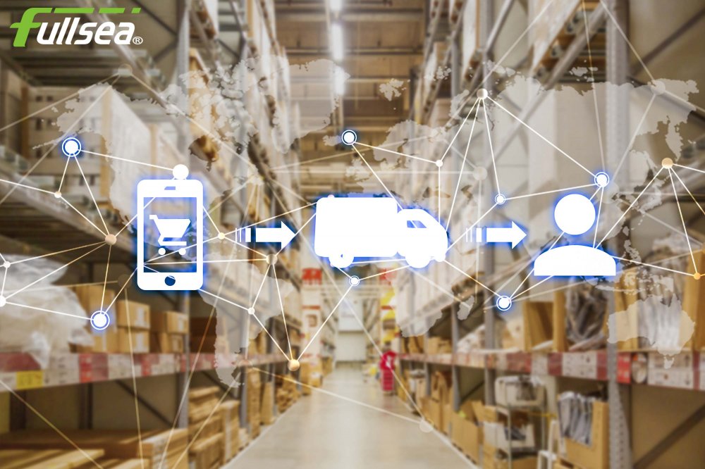 什么才算高端销售,什么才是高境界营销思维