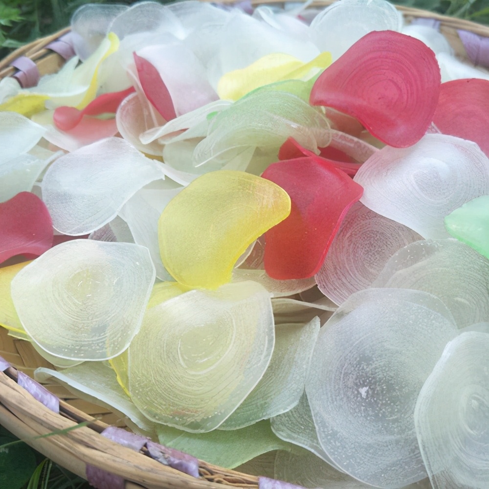 鎶氫粖蹇嗘様,灏忔椂鍊欏悆鐨勯浂椋熺殑鍥炲繂