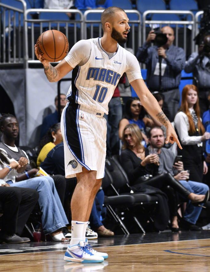 今日球鞋上脚集锦,球鞋上脚合集