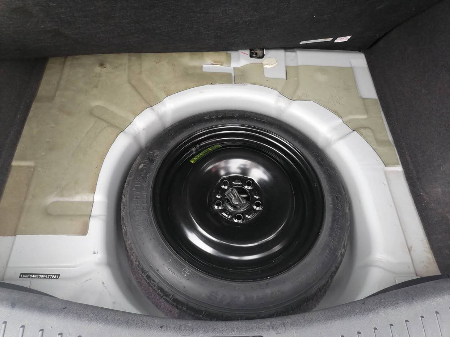 胖哥试驾福克斯1.5t,福克斯两厢1.8百万纪念版评测