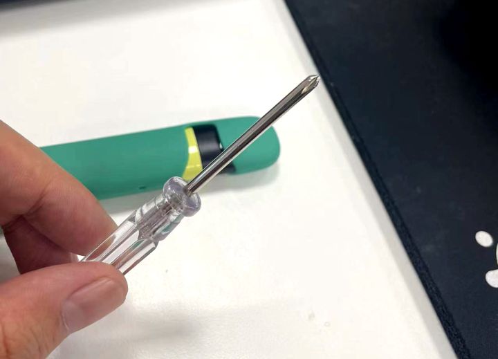 30岁大叔追梦之路：纯金白银为小米游戏本硬件升级只为这童年游戏