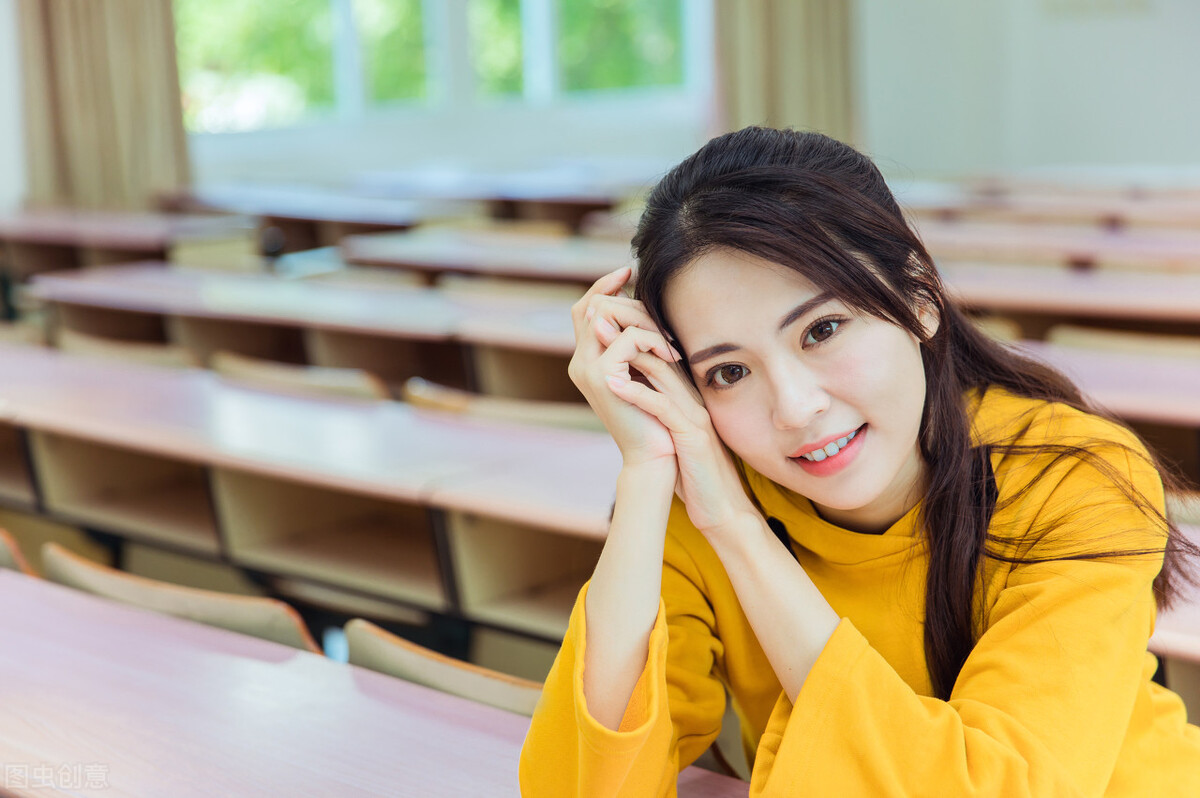 爱自己女朋友需要做什么,做一个被人爱的女人