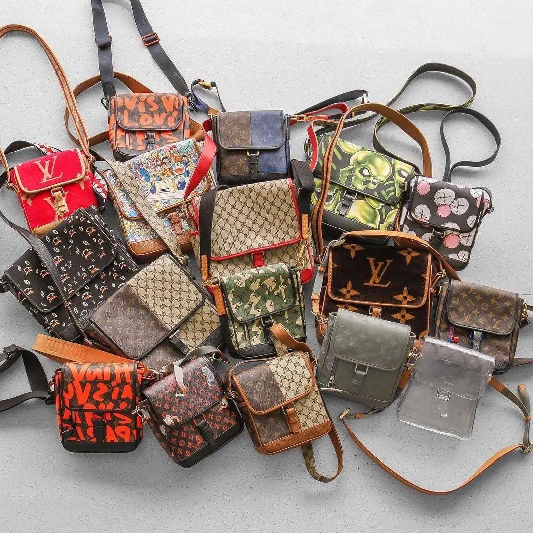 lisa碧梨,碧梨lisa是什么关系