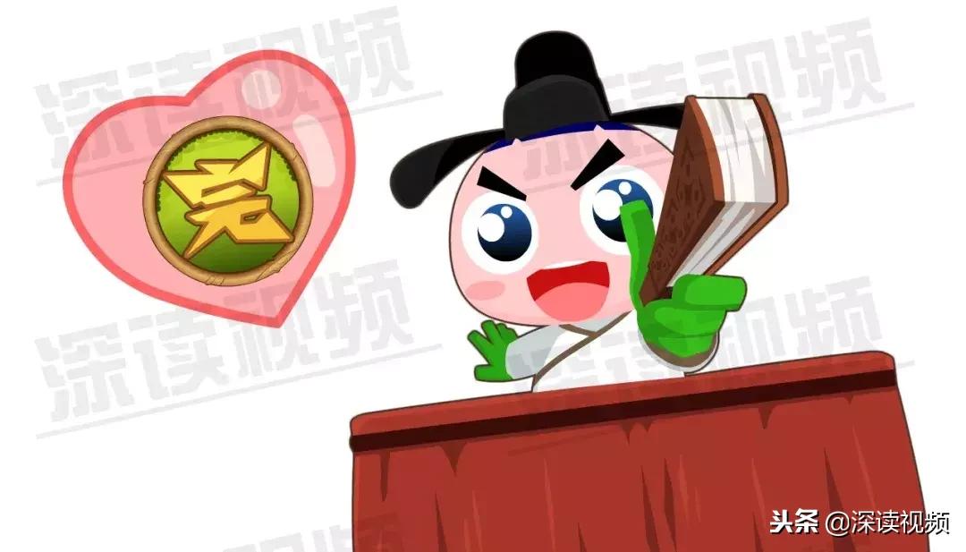 带状疱疹疫苗得了后能打吗,带状疱疹疫苗都可以打吗