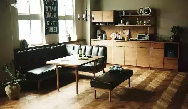 窗帘人应该谨记的2句话,内行人才知道的窗帘选购技巧