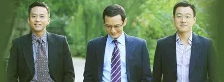 麻辣烫店开业2个月后下滑,麻辣烫经营现状