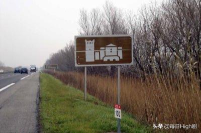 中国人可以买欧洲城堡吗,在法国买城堡可靠吗