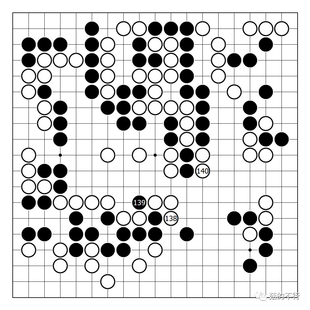 中国围棋英雄录完整版,中国围棋扑克牌大全