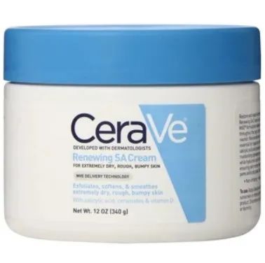 水杨酸祛痘精华液收缩毛孔补水,水杨酸祛痘收缩毛孔睡眠面膜