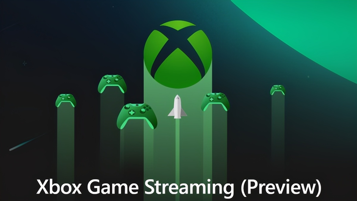 云游戏好不好玩,云游戏到底行不行