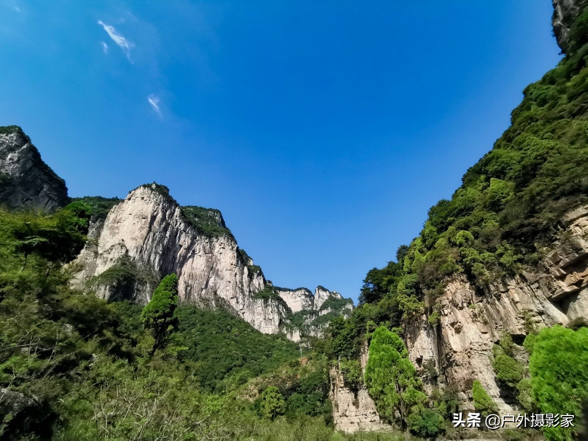 我的户外日记视频,我的户外日记旅游