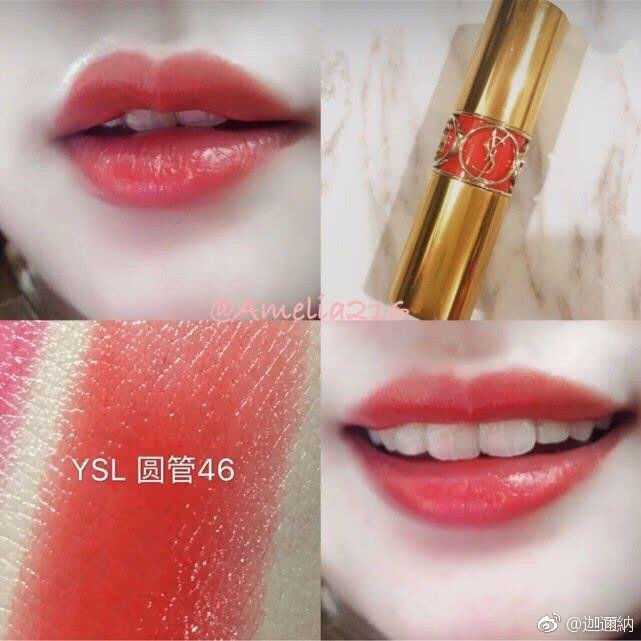 女神必备口红爆款品牌推荐,charlottetilbury玫瑰豆沙色口红