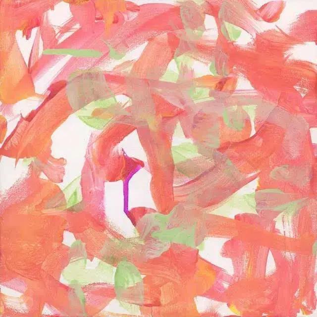 老鼠画画超简单,老鼠画画作品