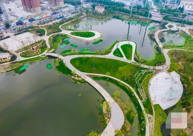 芜湖城北最新土拍消息,芜湖伟星苏宁地块