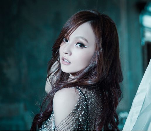 现在好听的流行歌曲,现在没有好听的粤语歌