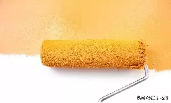 蜂蜡树蜡的区别,木蜡和蜂蜡哪个好