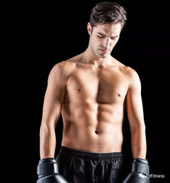 腰粗怎么练才可以练成细腰,沙漏型身材腰粗怎么办