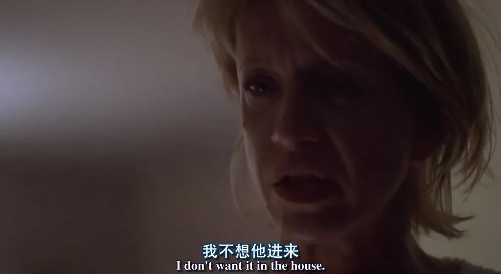 男孩别哭电影真实事件,男孩别哭电影全集