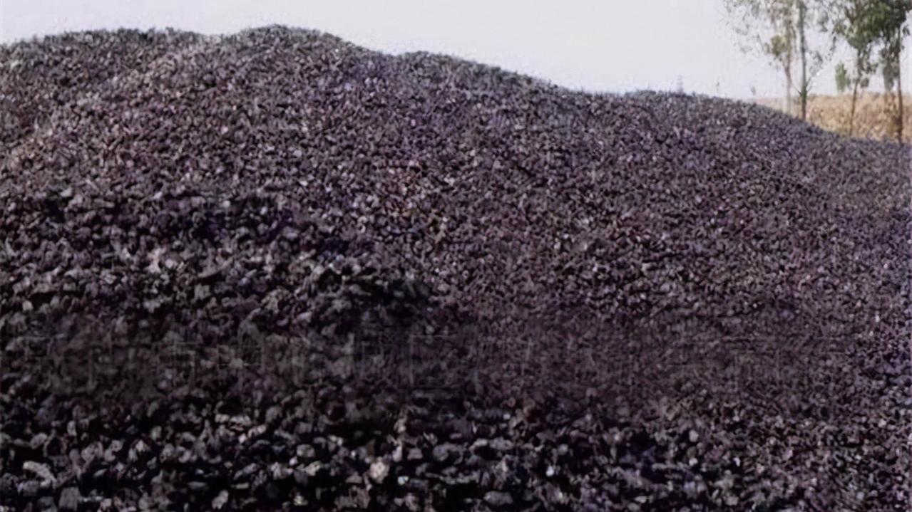 马来西亚并没有什么厉害的产业，为什么人均GDP可以达到这么高