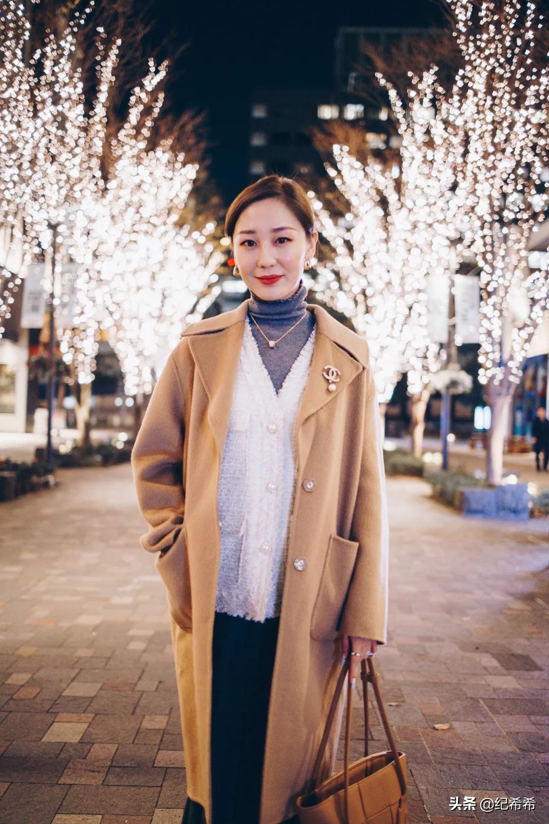 去了北京5次的总结,去了趟日本旅游感悟