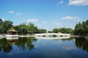 抚顺隶属于沈阳吗,抚顺市属于沈阳市吗