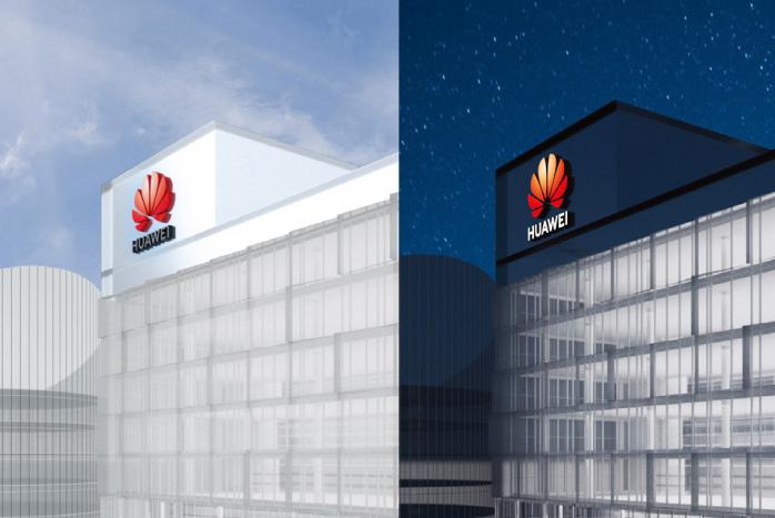 这操作很秀,这操作简直秀得飞起