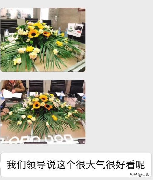 打造森系花房,闹市中的私家庭院花房