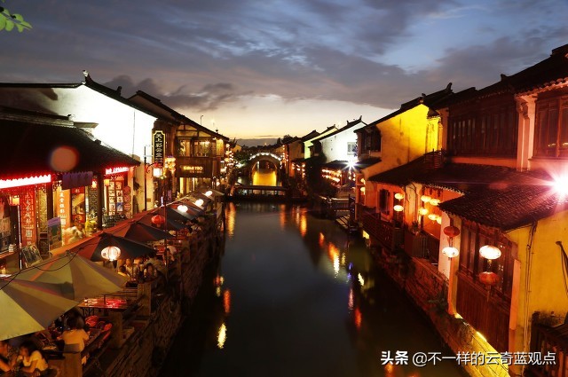 连云港算不算宜居城市,连云港被评为10大最佳居住城市