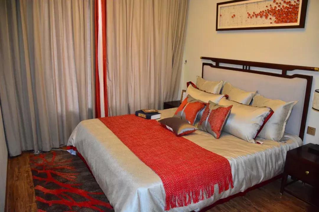 澄迈总价低二手房,海南澄迈最新房价